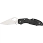 Ніж Spyderco Byrd Meadowlark 2, FRN (BY04PBK2) - зменшене зображення 1