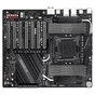 Серверна материнська плата GIGABYTE X299-WU8 s2066 X299 8DDR4 7xPCIex16 M.2 SPDIF Type-C ATX (X299-WU8) - зменшене зображення 3