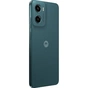 Мобільний телефон Motorola G05 4/128GB Forest Green (PB6L0031UA) - зменшене зображення 11