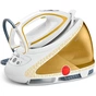 Парова станція Tefal GV9581 + прасувальна дошка - зменшене зображення 2