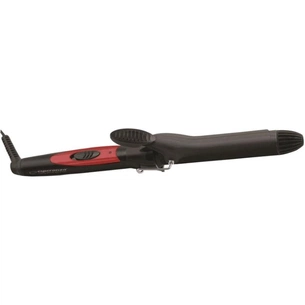 Плойка Esperanza EBL006 изображение 1