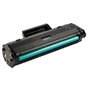 Картридж HP Laser 106A Black (W1106A) - зменшене зображення 2