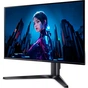 Монітор Acer X27UX1BIIPHX (UM.GXXEE.101) - зменшене зображення 3
