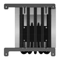 Кулер до процесора ID-Cooling IS-50X V3 - зменшене зображення 6