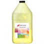 Тонер HP CLJ Enterprise M553 1кг yellow Static Control (HM553-1KG-YOS) - зменшене зображення 1
