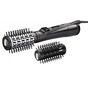 Фен-щітка Babyliss AS551E - зменшене зображення 6