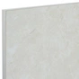 Обігрівач Teploceramic TCM-RA750-692168 - зменшене зображення 4