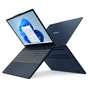 Ноутбук Lenovo IdeaPad Slim 3 15IRH10 (83K100QVRA) - зменшене зображення 5
