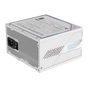 Блок живлення GIGABYTE 1000W (GP-AE1000PM PG5 ICE) - зменшене зображення 5