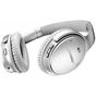Навушники Bose QuietComfort 35 II Silver (789564-0020) - зменшене зображення 3