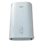 Бойлер Willer EV80DR fine - зменшене зображення 1