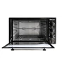 Електропіч Saturn ST-EC3802 Black - зменшене зображення 4