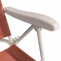 Крісло складане Outwell Cromer Warm Red (928758) - зменшене зображення 5