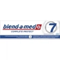 Зубна паста Blend-a-med Complete Protect 7 Кришталева білизна 75 мл (8001090716705) - зменшене зображення 2