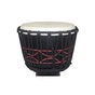 Джембе Palm Percussion JM-09 10" (225573) - зменшене зображення 3