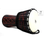 Джембе Palm Percussion JM-09 10" (225573) - уменьшенное изображение 3