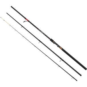 Вудилище Brain Classic SE 3.90m max 180g (1858.53.45) зображення 1