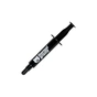 Термопаста Thermal Grizzly Aeronaut 7.8g (TG-A-030-R) - уменьшенное изображение 1