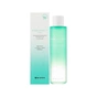 Тонік для обличчя Mizon Cicaluronic Toner 150 мл (8809663753801) - зменшене зображення 2