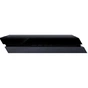 Ігрова консоль Sony PlayStation 4 500GB Black (PS719437512) - зменшене зображення 4