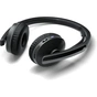 Навушники Epos C20 Wireless Black (1001146) - зменшене зображення 5