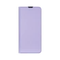 Чохол до мобільного телефона BeCover Exclusive New Style Xiaomi Redmi Note 14 Pro 4G Purple (713327) - зменшене зображення 7