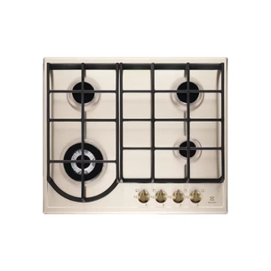 Варочна поверхня Electrolux EGH6343RON зображення 1
