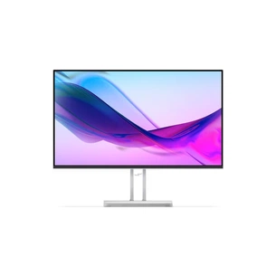 Монітор Lenovo L24i-4A (67BCKAC6UA) зображення 1