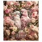 Зошит Школярик Bird house 60 аркушів клітинка (060-3478K) - зменшене зображення 1