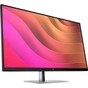 Монітор HP E32K G5 (6N4D6AA) - зменшене зображення 2
