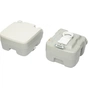 Біотуалет Time Eco TE-1120T (4820211101350) - уменьшенное изображение 12