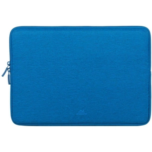 Чохол до ноутбука RivaCase 13.3" 7703 Suzuka Azure Blue (7703Azure Blue) зображення 1