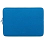Чохол до ноутбука RivaCase 13.3" 7703 Suzuka Azure Blue (7703Azure Blue) - зменшене зображення 1