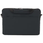 Сумка для ноутбука Porto 12'' PN12 LoveUkraine Black (PN12BK_LoveUkr) - зменшене зображення 4