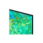Телевізор Samsung UE85DU8000UXUA - зменшене зображення 2