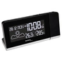 Настільний годинник Technoline WT539 проекційний Black (DAS301813) - зменшене зображення 2