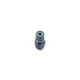 Підзорна труба Vanguard Endeavor HD 65A 15-45x65/45 WP (DAS301041) - уменьшенное изображение 7