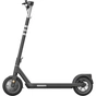 Електросамокат OKAI ES10-NEON Lite Black (ES10-B) - зменшене зображення 3