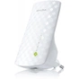 Ретранслятор TP-Link RE200 - зменшене зображення 1