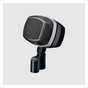 Мікрофон AKG D12 VR (3220H00010) - зменшене зображення 1