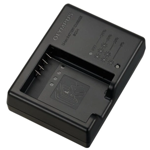 Зарядний пристрій для фото Olympus BCH-1 Battery Charger (V6210380E000) зображення 1