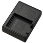 Зарядний пристрій для фото Olympus BCH-1 Battery Charger (V6210380E000) - зменшене зображення 1