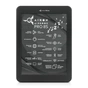 Електронна книга AirBook Pro 8 S (744766593134) - зменшене зображення 1