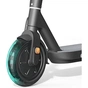 Електросамокат OKAI ES10-NEON Lite Black (ES10-B) - зменшене зображення 5