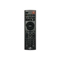 Медіаплеєр Dune HD Pro 4K II (TV-175H) - зменшене зображення 5