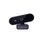 Веб-камера Defender G-lens 2580 FullHD 1080p Black (63112) - зменшене зображення 3