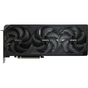 Відеокарта GIGABYTE GeForce RTX5080 16GB WINDFORCE OC SFF (GV-N5080WF3OC-16GD) - зменшене зображення 1