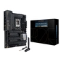 Материнська плата ASUS PROART Z790-CREATOR WIFI - зменшене зображення 2