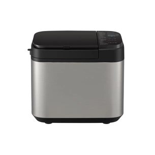 Хлібопічка Panasonic SD-YR2550STS зображення 1