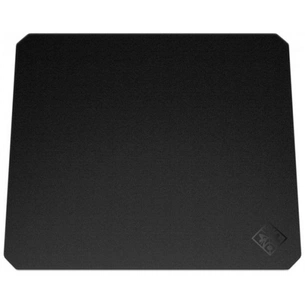 Килимок для мишки HP OMEN 200 Black (3ML37AA) зображення 1